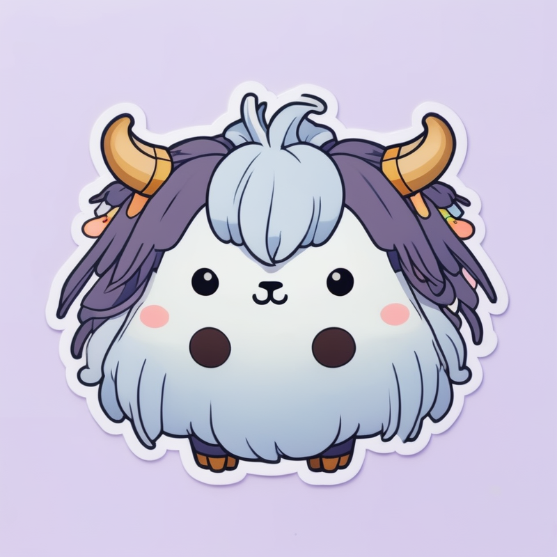 00327-456432003-a yak_lora_EnvyKawaiiStickerXL01_1_.webp